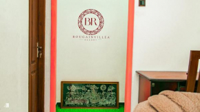 Bougainvillea Resort